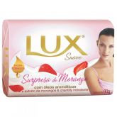 Sabonete Lux