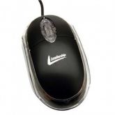 Sorteio Mouse Multilaser