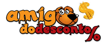 Loja de amigosdodesconto