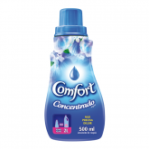 Amaciante Confort concentrado