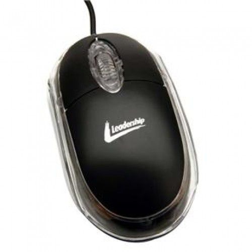 Sorteio Mouse Multilaser